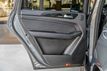 2017 Mercedes-Benz GLS GLS450 - NAV - BLUETOOTH - THIRD ROW - BACKUP CAM - MUST SEE - 22915191 - 56