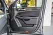 2017 Mercedes-Benz GLS GLS450 - NAV - BLUETOOTH - THIRD ROW - BACKUP CAM - MUST SEE - 22915191 - 58