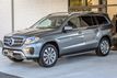 2017 Mercedes-Benz GLS GLS450 - NAV - BLUETOOTH - THIRD ROW - BACKUP CAM - MUST SEE - 22915191 - 5