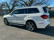 2017 Mercedes-Benz GLS GLS 550 4MATIC,$116,475 MSRP,PANORAMA,BANG & OLUFSEN,ENTERTAINME - 22964036 - 15
