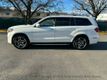 2017 Mercedes-Benz GLS GLS 550 4MATIC,$116,475 MSRP,PANORAMA,BANG & OLUFSEN,ENTERTAINME - 22964036 - 16