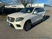 2017 Mercedes-Benz GLS GLS 550 4MATIC,$116,475 MSRP,PANORAMA,BANG & OLUFSEN,ENTERTAINME - 22964036 - 1
