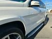 2017 Mercedes-Benz GLS GLS 550 4MATIC,$116,475 MSRP,PANORAMA,BANG & OLUFSEN,ENTERTAINME - 22964036 - 20