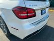 2017 Mercedes-Benz GLS GLS 550 4MATIC,$116,475 MSRP,PANORAMA,BANG & OLUFSEN,ENTERTAINME - 22964036 - 22