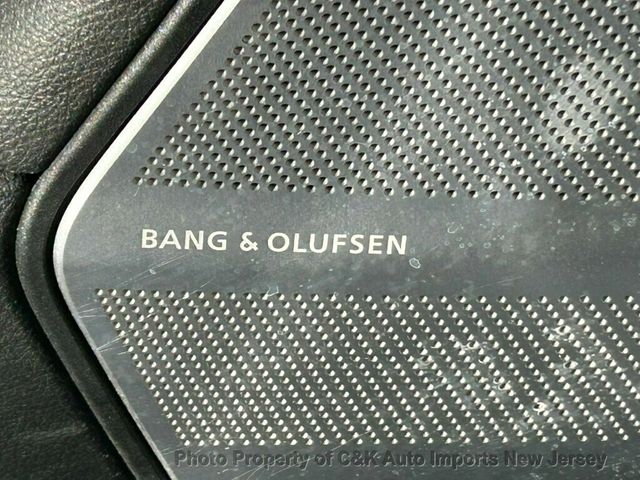 2017 Mercedes-Benz GLS GLS 550 4MATIC,$116,475 MSRP,PANORAMA,BANG & OLUFSEN,ENTERTAINME - 22964036 - 52