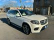 2017 Mercedes-Benz GLS GLS 550 4MATIC,$116,475 MSRP,PANORAMA,BANG & OLUFSEN,ENTERTAINME - 22964036 - 5
