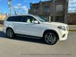 2017 Mercedes-Benz GLS GLS 550 4MATIC,$116,475 MSRP,PANORAMA,BANG & OLUFSEN,ENTERTAINME - 22964036 - 6