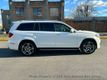 2017 Mercedes-Benz GLS GLS 550 4MATIC,$116,475 MSRP,PANORAMA,BANG & OLUFSEN,ENTERTAINME - 22964036 - 7