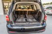 2017 Mercedes-Benz GLS GLS550 4MATIC - BLACK ON BEIGE - NAV - THIRD ROW - BLUETOOTH  - 23023682 - 10