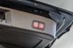 2017 Mercedes-Benz GLS GLS550 4MATIC - BLACK ON BEIGE - NAV - THIRD ROW - BLUETOOTH  - 23023682 - 11