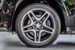 2017 Mercedes-Benz GLS GLS550 4MATIC - BLACK ON BEIGE - NAV - THIRD ROW - BLUETOOTH  - 23023682 - 13