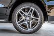 2017 Mercedes-Benz GLS GLS550 4MATIC - BLACK ON BEIGE - NAV - THIRD ROW - BLUETOOTH  - 23023682 - 14