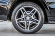 2017 Mercedes-Benz GLS GLS550 4MATIC - BLACK ON BEIGE - NAV - THIRD ROW - BLUETOOTH  - 23023682 - 15