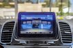 2017 Mercedes-Benz GLS GLS550 4MATIC - BLACK ON BEIGE - NAV - THIRD ROW - BLUETOOTH  - 23023682 - 20