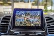 2017 Mercedes-Benz GLS GLS550 4MATIC - BLACK ON BEIGE - NAV - THIRD ROW - BLUETOOTH  - 23023682 - 21