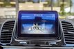 2017 Mercedes-Benz GLS GLS550 4MATIC - BLACK ON BEIGE - NAV - THIRD ROW - BLUETOOTH  - 23023682 - 22