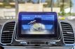 2017 Mercedes-Benz GLS GLS550 4MATIC - BLACK ON BEIGE - NAV - THIRD ROW - BLUETOOTH  - 23023682 - 23