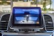 2017 Mercedes-Benz GLS GLS550 4MATIC - BLACK ON BEIGE - NAV - THIRD ROW - BLUETOOTH  - 23023682 - 24