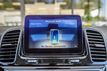 2017 Mercedes-Benz GLS GLS550 4MATIC - BLACK ON BEIGE - NAV - THIRD ROW - BLUETOOTH  - 23023682 - 25