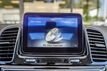 2017 Mercedes-Benz GLS GLS550 4MATIC - BLACK ON BEIGE - NAV - THIRD ROW - BLUETOOTH  - 23023682 - 26