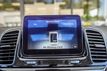 2017 Mercedes-Benz GLS GLS550 4MATIC - BLACK ON BEIGE - NAV - THIRD ROW - BLUETOOTH  - 23023682 - 27