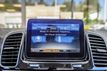 2017 Mercedes-Benz GLS GLS550 4MATIC - BLACK ON BEIGE - NAV - THIRD ROW - BLUETOOTH  - 23023682 - 28