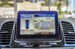 2017 Mercedes-Benz GLS GLS550 4MATIC - BLACK ON BEIGE - NAV - THIRD ROW - BLUETOOTH  - 23023682 - 29