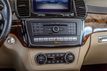 2017 Mercedes-Benz GLS GLS550 4MATIC - BLACK ON BEIGE - NAV - THIRD ROW - BLUETOOTH  - 23023682 - 36