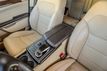 2017 Mercedes-Benz GLS GLS550 4MATIC - BLACK ON BEIGE - NAV - THIRD ROW - BLUETOOTH  - 23023682 - 38