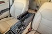 2017 Mercedes-Benz GLS GLS550 4MATIC - BLACK ON BEIGE - NAV - THIRD ROW - BLUETOOTH  - 23023682 - 39