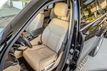 2017 Mercedes-Benz GLS GLS550 4MATIC - BLACK ON BEIGE - NAV - THIRD ROW - BLUETOOTH  - 23023682 - 44