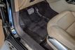 2017 Mercedes-Benz GLS GLS550 4MATIC - BLACK ON BEIGE - NAV - THIRD ROW - BLUETOOTH  - 23023682 - 45
