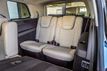 2017 Mercedes-Benz GLS GLS550 4MATIC - BLACK ON BEIGE - NAV - THIRD ROW - BLUETOOTH  - 23023682 - 48
