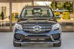 2017 Mercedes-Benz GLS GLS550 4MATIC - BLACK ON BEIGE - NAV - THIRD ROW - BLUETOOTH  - 23023682 - 4