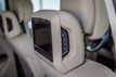 2017 Mercedes-Benz GLS GLS550 4MATIC - BLACK ON BEIGE - NAV - THIRD ROW - BLUETOOTH  - 23023682 - 50