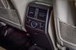 2017 Mercedes-Benz GLS GLS550 4MATIC - BLACK ON BEIGE - NAV - THIRD ROW - BLUETOOTH  - 23023682 - 51