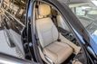 2017 Mercedes-Benz GLS GLS550 4MATIC - BLACK ON BEIGE - NAV - THIRD ROW - BLUETOOTH  - 23023682 - 52