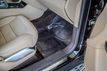 2017 Mercedes-Benz GLS GLS550 4MATIC - BLACK ON BEIGE - NAV - THIRD ROW - BLUETOOTH  - 23023682 - 53