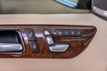 2017 Mercedes-Benz GLS GLS550 4MATIC - BLACK ON BEIGE - NAV - THIRD ROW - BLUETOOTH  - 23023682 - 56
