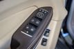 2017 Mercedes-Benz GLS GLS550 4MATIC - BLACK ON BEIGE - NAV - THIRD ROW - BLUETOOTH  - 23023682 - 58