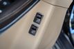 2017 Mercedes-Benz GLS GLS550 4MATIC - BLACK ON BEIGE - NAV - THIRD ROW - BLUETOOTH  - 23023682 - 59