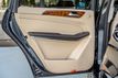 2017 Mercedes-Benz GLS GLS550 4MATIC - BLACK ON BEIGE - NAV - THIRD ROW - BLUETOOTH  - 23023682 - 60