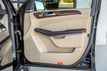 2017 Mercedes-Benz GLS GLS550 4MATIC - BLACK ON BEIGE - NAV - THIRD ROW - BLUETOOTH  - 23023682 - 62