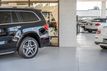 2017 Mercedes-Benz GLS GLS550 4MATIC - BLACK ON BEIGE - NAV - THIRD ROW - BLUETOOTH  - 23023682 - 65