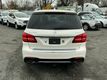 2017 Mercedes-Benz GLS GLS 550 4MATIC,Driver Assist,Panorama,Heated Rear Seats - 22198740 - 10