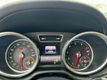 2017 Mercedes-Benz GLS GLS 550 4MATIC,Driver Assist,Panorama,Heated Rear Seats - 22198740 - 21