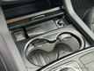 2017 Mercedes-Benz GLS GLS 550 4MATIC,Driver Assist,Panorama,Heated Rear Seats - 22198740 - 26