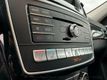 2017 Mercedes-Benz GLS GLS 550 4MATIC,Driver Assist,Panorama,Heated Rear Seats - 22198740 - 31