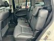 2017 Mercedes-Benz GLS GLS 550 4MATIC,Driver Assist,Panorama,Heated Rear Seats - 22198740 - 35