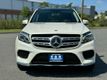 2017 Mercedes-Benz GLS GLS 550 4MATIC,Driver Assist,Panorama,Heated Rear Seats - 22198740 - 3